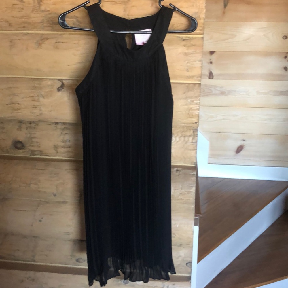 Romeo and Juliet couture -size Medium